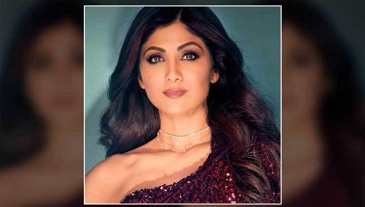 740px x 420px - Be your own warrior': Shilpa Shetty talks of 'high and low points' amid  husband Raj Kundra's case