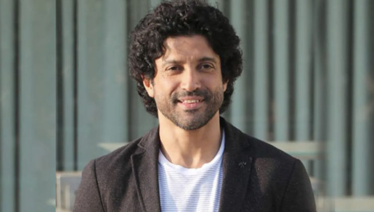 farhan akhtar, farhan akhtar movies, farhan akhtar reacts being called as a flop hero, farhan akhtar farhan akhtar flop, pinch season 2, arbaaz khan, arbaaz khan show, pinch, farhan akhtar on trolls, arbaaz khan show pinch season 2, d