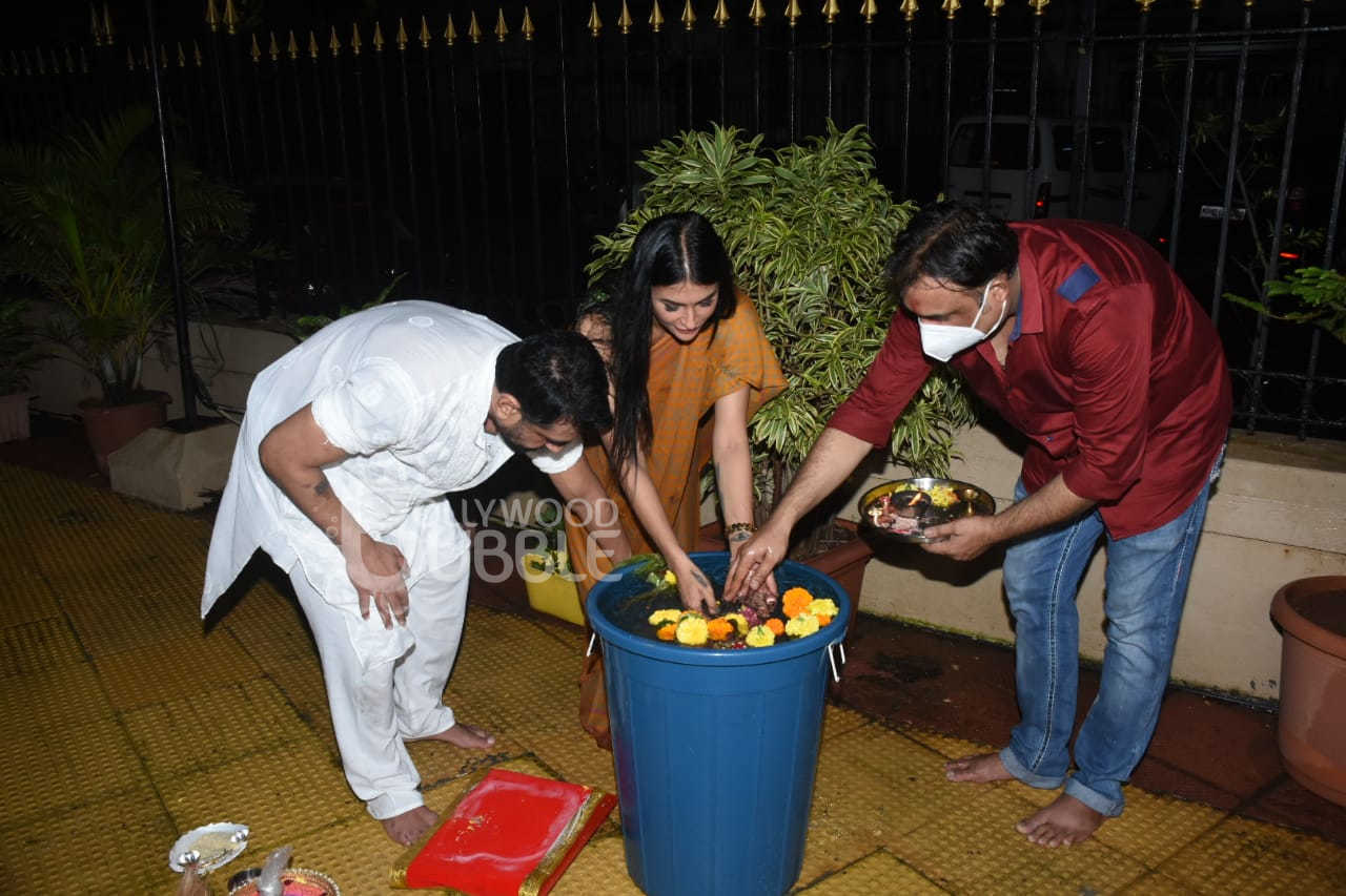 pavitra punia, punia, pavitra, eijaz khan, pavitra punia age, eijaz khan and pavitra punia, pavitra punia instagram, pavitra punia boyfriend name, eijaz khan and pavitra punia,