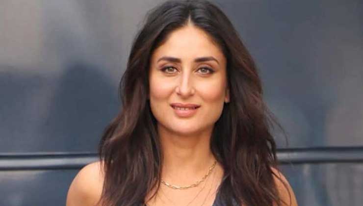 kareena kapoor khan, kareena kapoor, kareena kapoor khan instagram, kareena kapoor instagram,