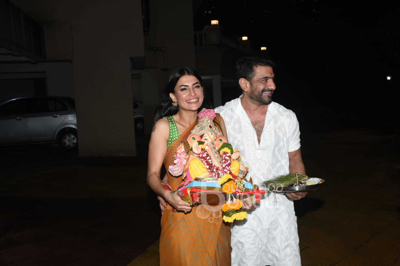 pavitra punia, punia, pavitra, eijaz khan, pavitra punia age, eijaz khan and pavitra punia, pavitra punia instagram, pavitra punia boyfriend name, eijaz khan and pavitra punia,