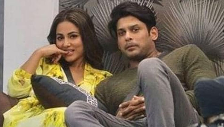 hina khan, hina khan responds to the questions for her absence from sidharth shukla funeral, sidharth shukla funeral, hina khan response, sidharth shukla demise, sidharth shukla death, bigg boss, hina khan father,