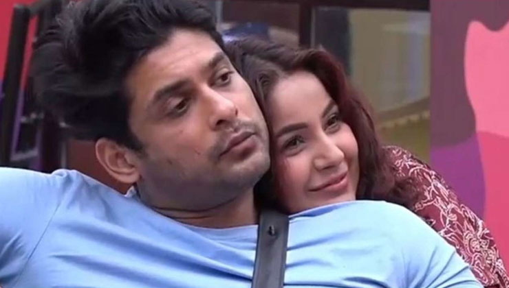 sidharth shukla, siddharth shukla, sidharth shukla death, bigg boss 13, sidharth shukla death news, sidharth shukla dead, sidharth shukla shehnaaz gill, sidharth shukla biography, sidharth shukla acting debut, sidharth shukla unknown facts, sidharth shukla love for sports,