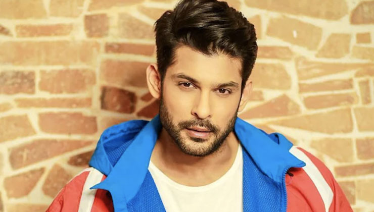 sidharth shukla, siddharth shukla, sidharth shukla death, bigg boss 13, sidharth shukla death news, sidharth shukla dead, sidharth shukla shehnaaz gill, sidharth shukla biography, sidharth shukla acting debut, sidharth shukla unknown facts, sidharth shukla love for sports, sidharth shukla serials, sidharth shukla tv shows and