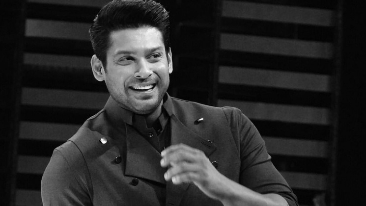 sidharth shukla, colors pays tribute to late actor sidharth shukla, sidharth shukla demise, sidharth shukla death, bigg boss, bigg boss ott, bigg boss pays tribute to sidharth shukla, sidharth shukla bigg boss winner, sidharth shukla cardiac arrest, sidharth shukla death, colors tv tribute, sidharth shukla bigg boss 13 winner, bb 13, bigg boss 15, bigg boss ott live, bigg boss ott updates, siddharth shukla, cooper hospital, shehnaaz gill, sidharth shukla cause of death, sidharth shukla news, latest sidharth shukla news, tv news, trending tv news,