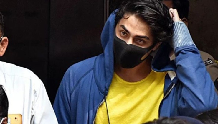 10 arguments made by Aryan Khan in his bail plea with regards to drugs case