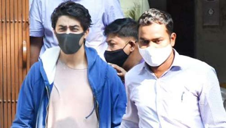 aryan khan lawyer, aryan khan, aryan khan jail, aryan khan bail,