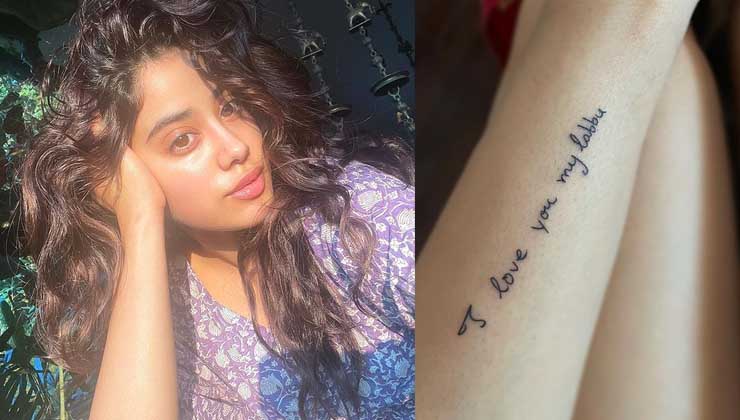 Disha Patani's Rumoured BF Gets Her Face Tattooed On His Arm, Netizens Drag  Tiger Shroff In Comments, Troll Says 