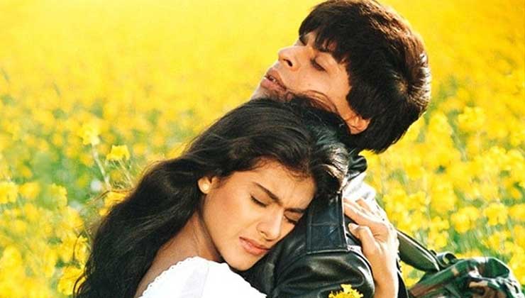 raj simran ddlj, 