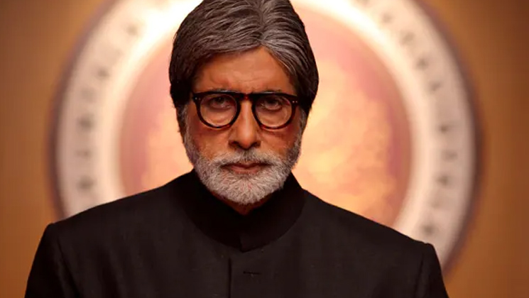 amitabh bachchan, amitabh bachchan legal notice, amitabh bachchan pan brand,