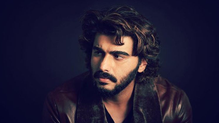 arjun kapoor, arjun kapoor instagram, arjun kapoor movies,