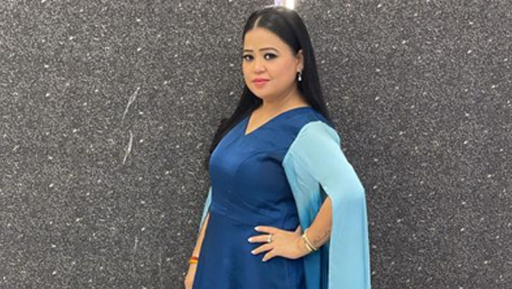Bharti Singh, weight loss, weight loss transformation,