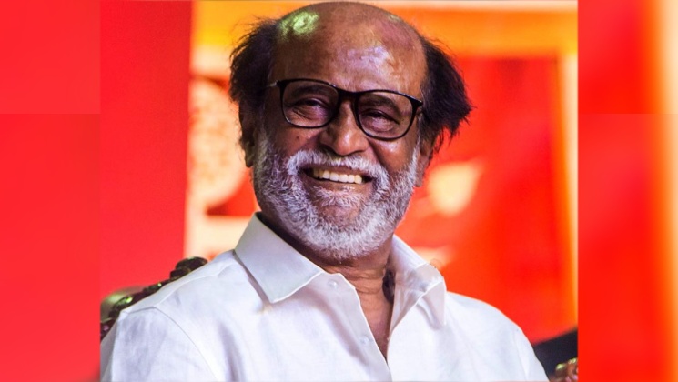 rajinikanth discharged from hospital, rajinikanth surgery, rajinikanth, rajinikanth health,