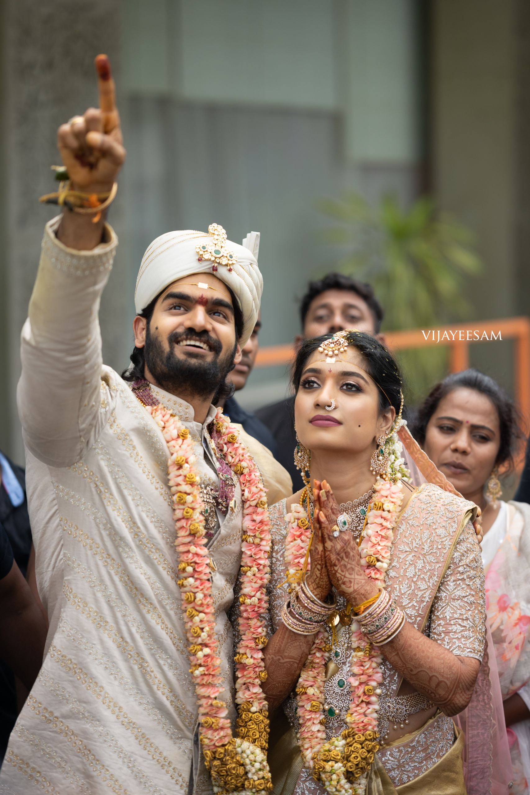 kartikeya, gummakonda, kartikeya gummakonda, karthikeya marriage,