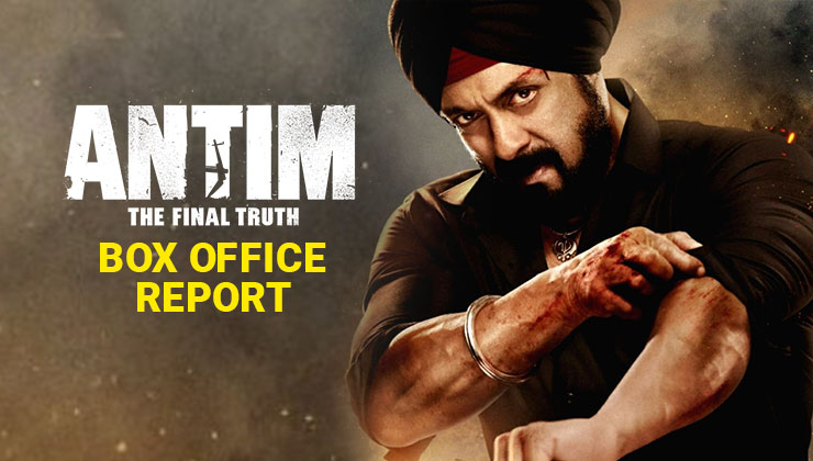 salman khan, aayush sharma, antim box office report,