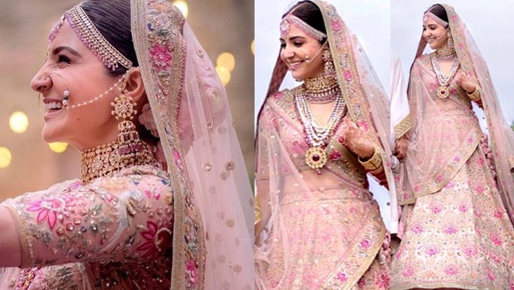 How To Get a Designer Lehenga on a Budget for Your Wedding