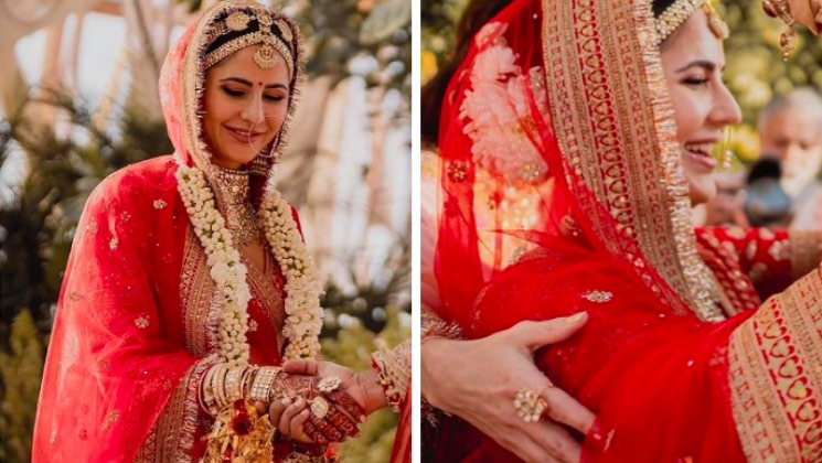 The Actual Deepika Padukone, Anushka Sharma & Priyanka Chopra Sabyasachi Lehenga  Cost | Sabyasachi lehenga cost, Indian bridal outfits, Sabyasachi lehenga