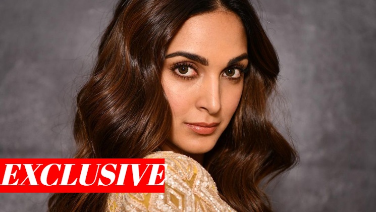 Kiara Advani, Kiara Advani troll, kiara, kiara advani her story,