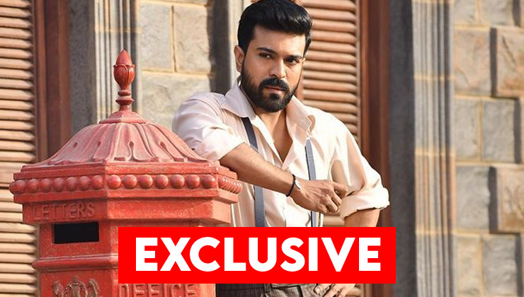 Happy Birthday Ram Charan: Before RRR, five best movies of the 'Mega Power  Star' | Telugu News - The Indian Express