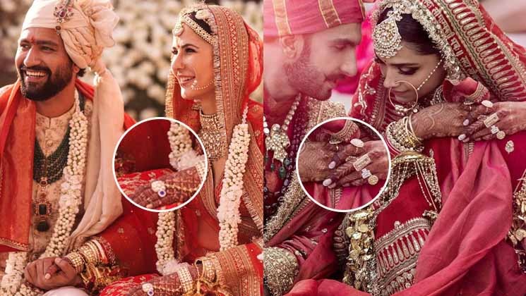 Deepika Padukone reacts to engagement reports with boyfriend Ranveer Singh  - Filmibeat