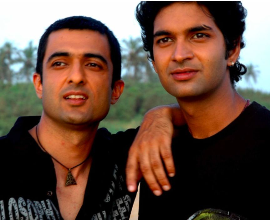 Bollywood films LGBTQ, My Brother Nikhil, Juhi Chawla, 