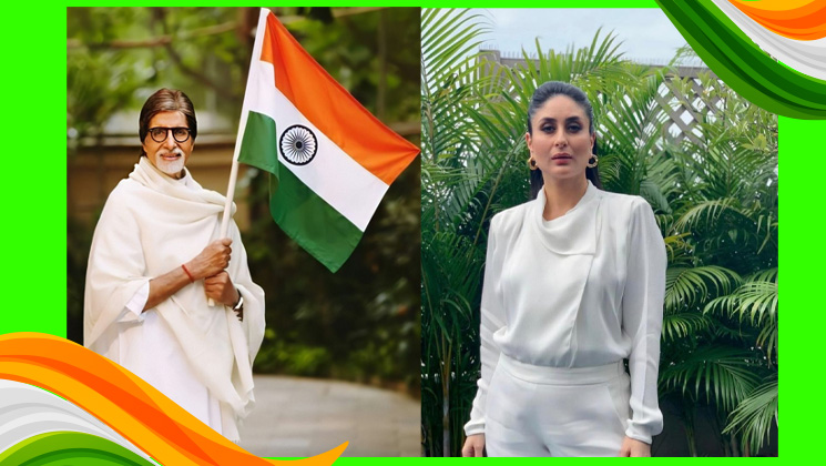 republic day 2022, bollywood celebs wishes,