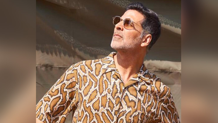 akshay kumar, akshay kumar instagram, akshay kumar movies,