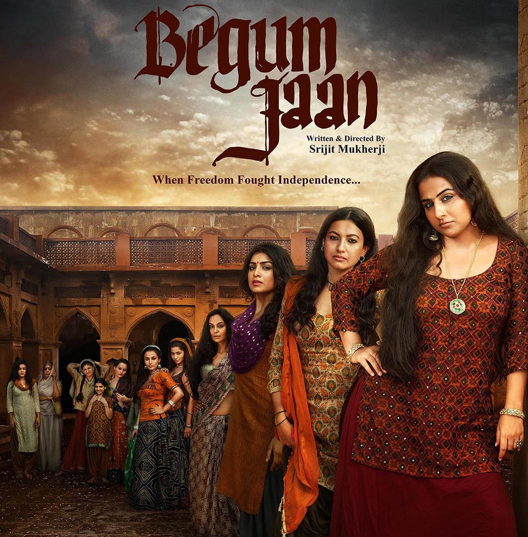  bollywood movies based on postitution, bollywood movies on prostitution, begum jaan,