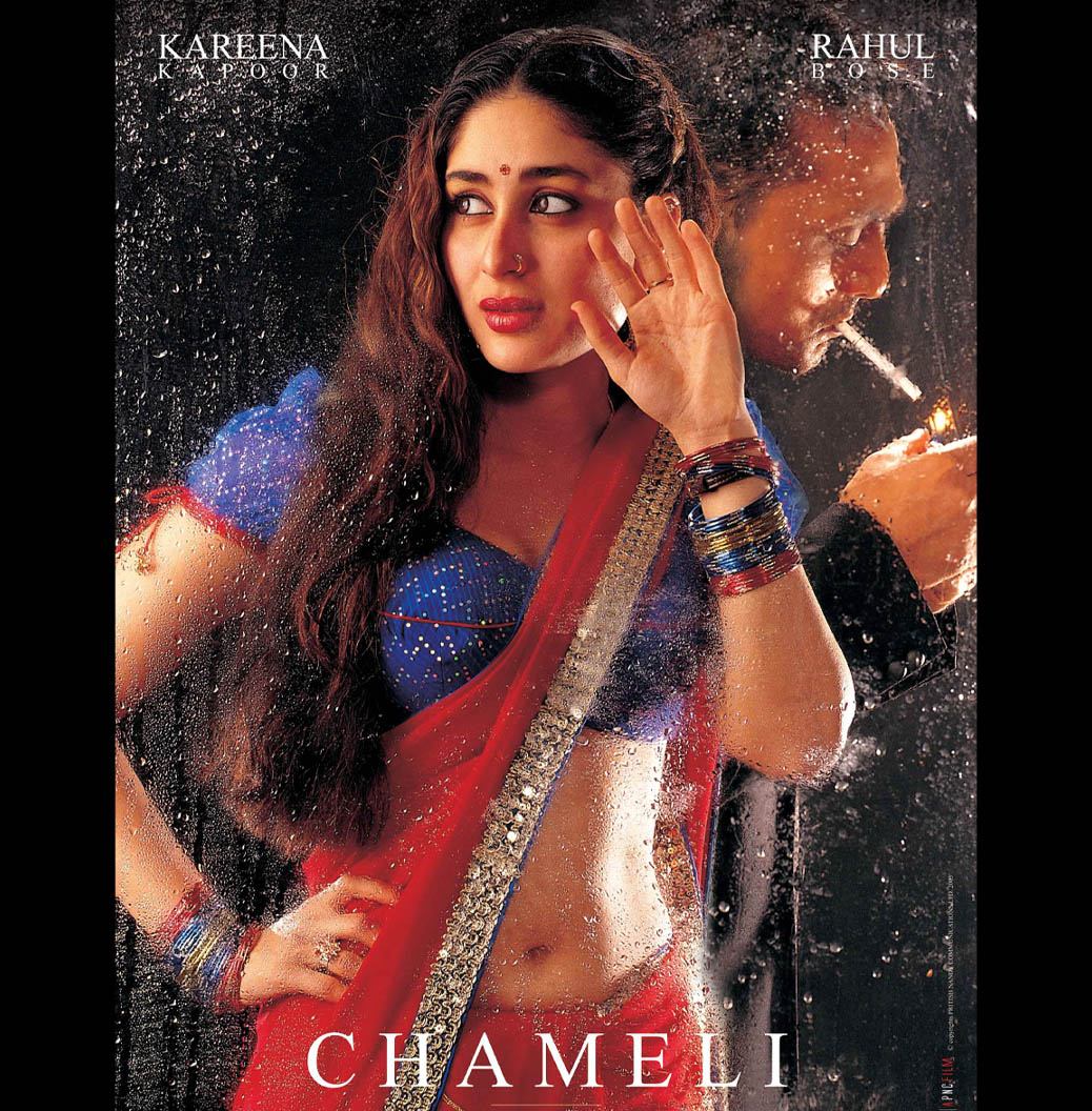  bollywood movies based on postitution, bollywood movies on prostitution, chameli,
