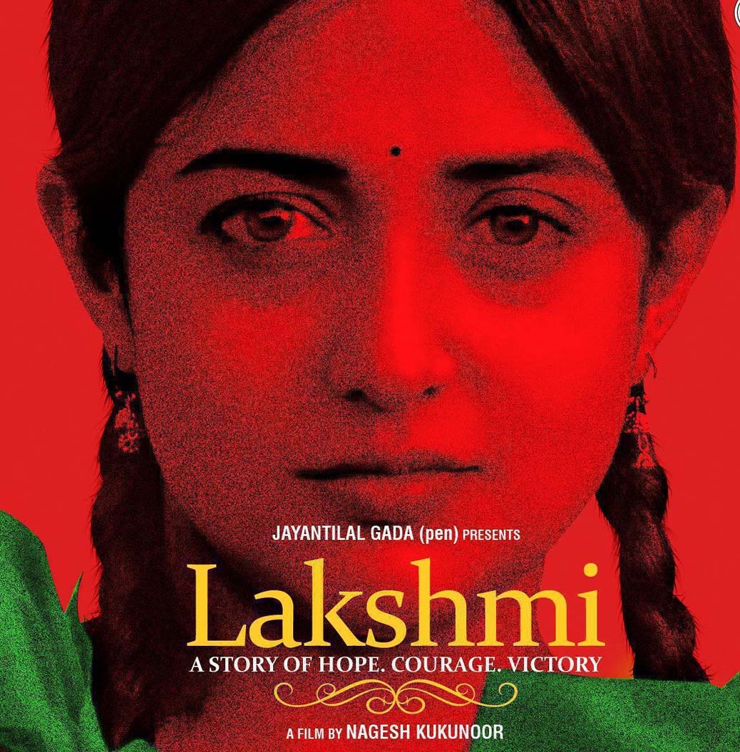  bollywood movies based on postitution, bollywood movies on prostitution, lakshmi,