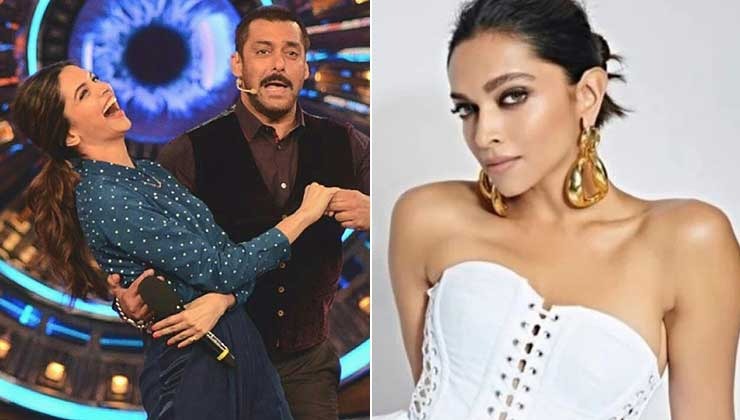 deepika padukone, salman khan, deepika salman,