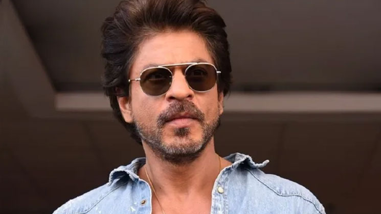Shah Rukh Khan, Shah Rukh Khan movie, Shah Rukh Khan atlee, atlee