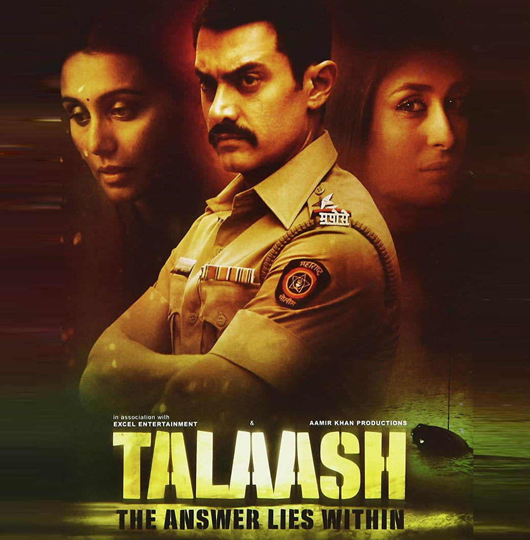  bollywood movies based on postitution, bollywood movies on prostitution, talaash,