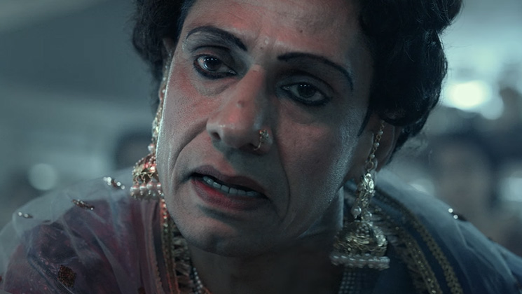 Alia Bhatt, Ajay Devgn, Gangubai Kathiawadi trailer, Vijay Raaz