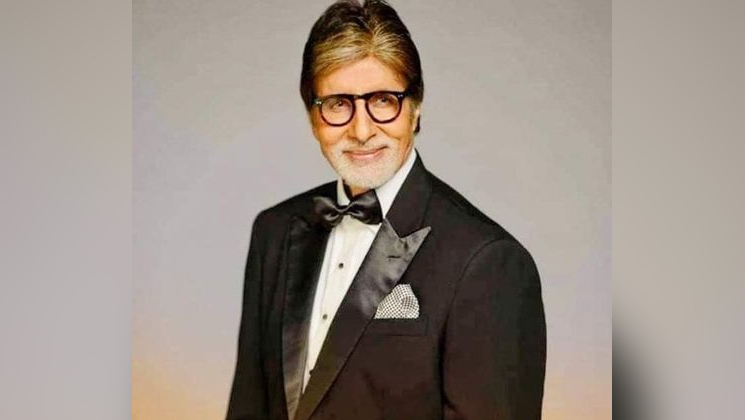 amitabh bachchan, amitabh bachchan properties, amitabh bachchan family