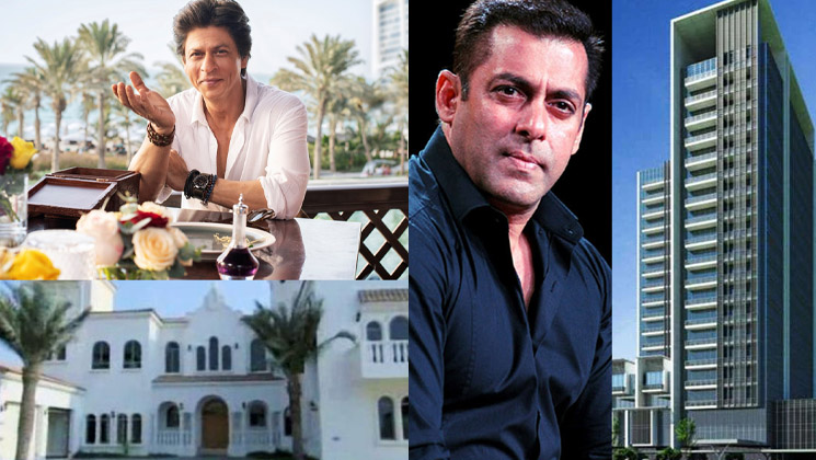 celebs who own houses in abroad, bollywood actors overseas properties, bollywood celebs,