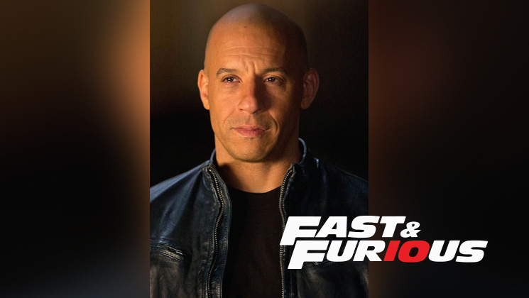 vin diesel, fast and furious 10, jason momoa