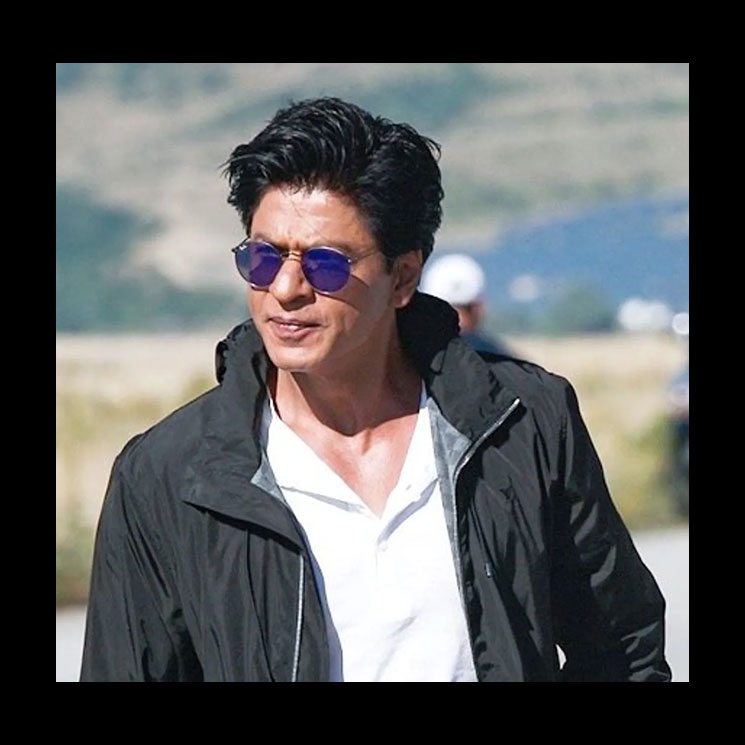 Shah Rukh Khan, Shah Rukh Khan net worth, richest actors in Bollywood, richest bollywood actors