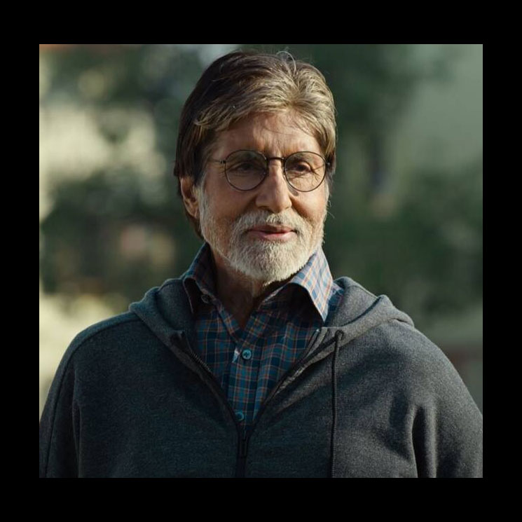 Amitabh Bachchan, Amitabh Bachchan net worth, richest actors in Bollywood, richest bollywood actors
