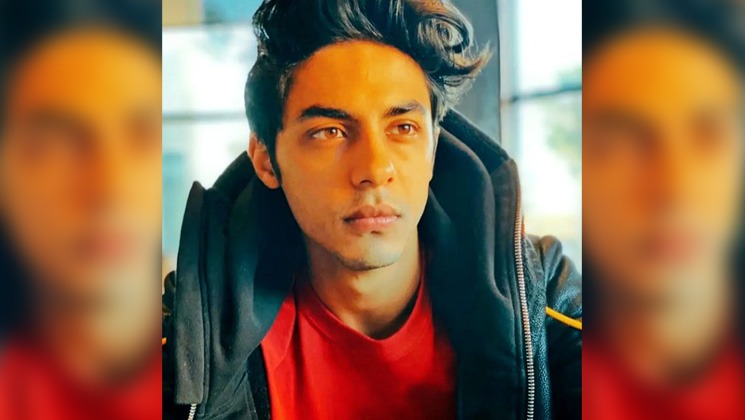 aryan khan, aryan khan drugs case