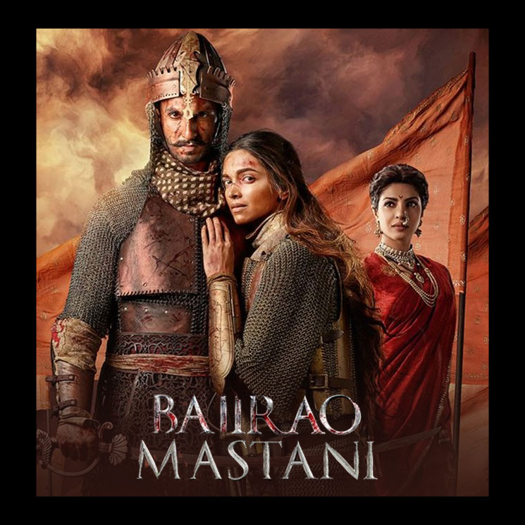 katrina kaif, katrina kaif movies, bajirao mastani,