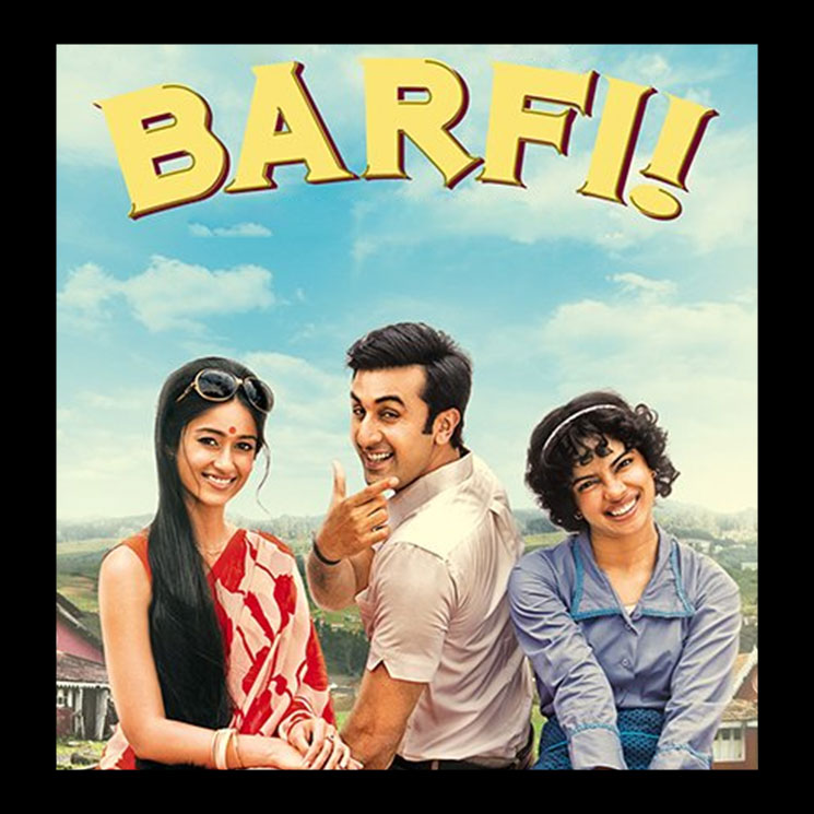 katrina kaif, katrina kaif movies, barfi,