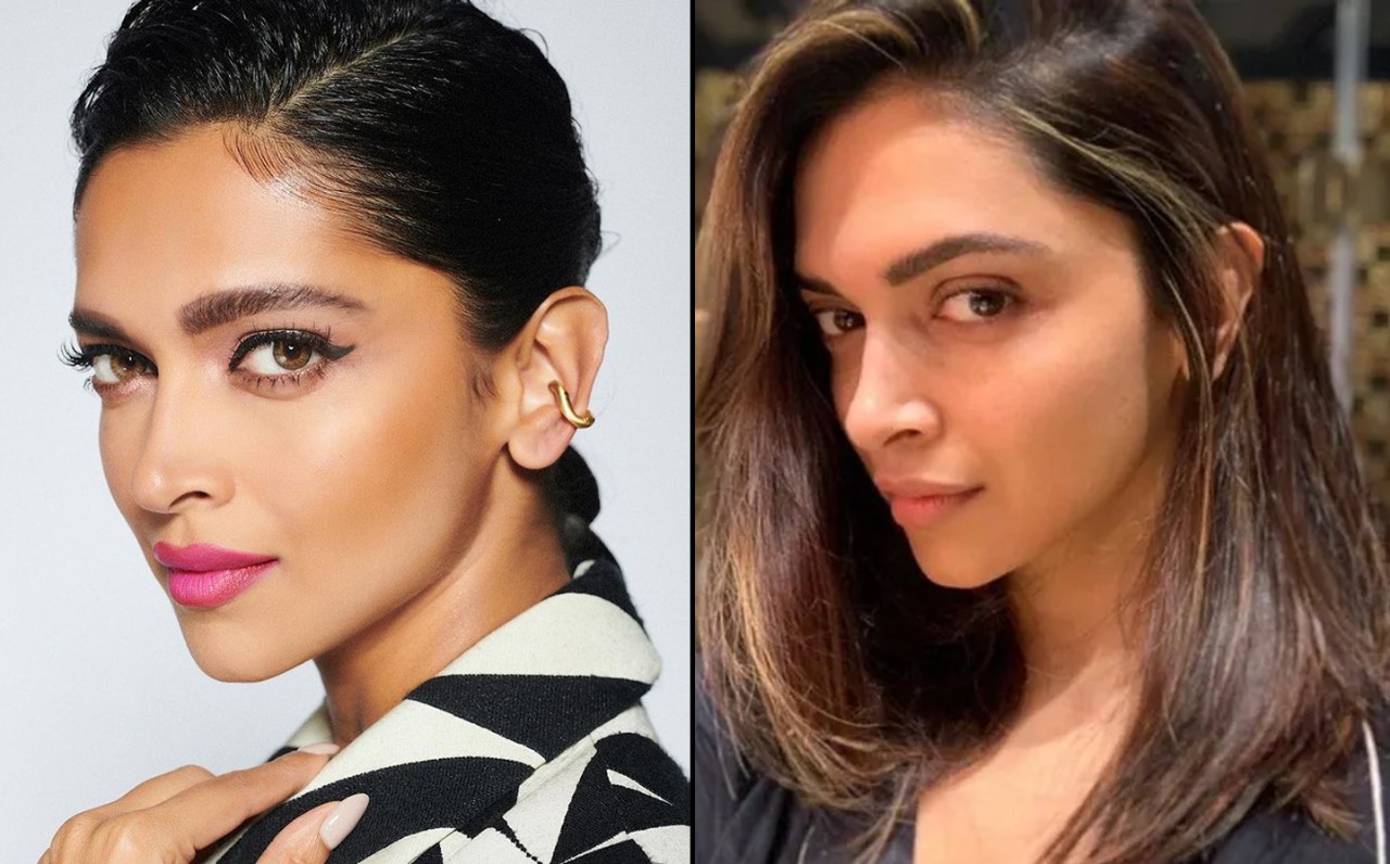 Deepika Padukone, bollywood actresses without makeup
