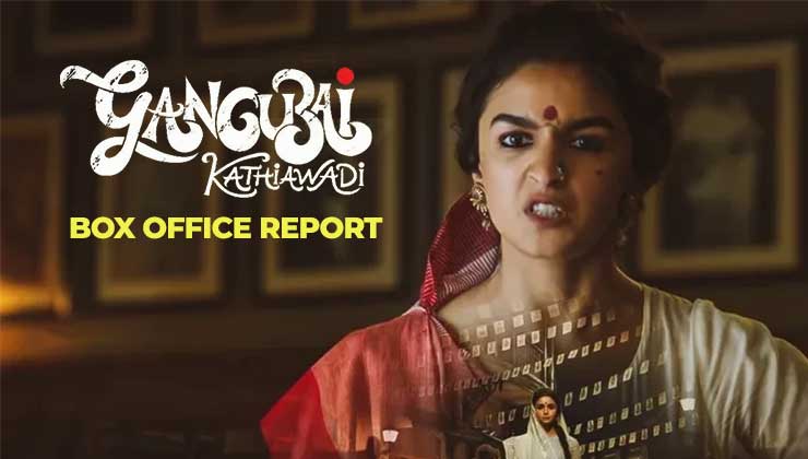 gangubai kathiawadi, gangubai kathiawadi box office, alia bhatt,