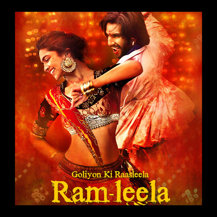 katrina kaif, katrina kaif movies, goliyon ki raasleela ram leela,