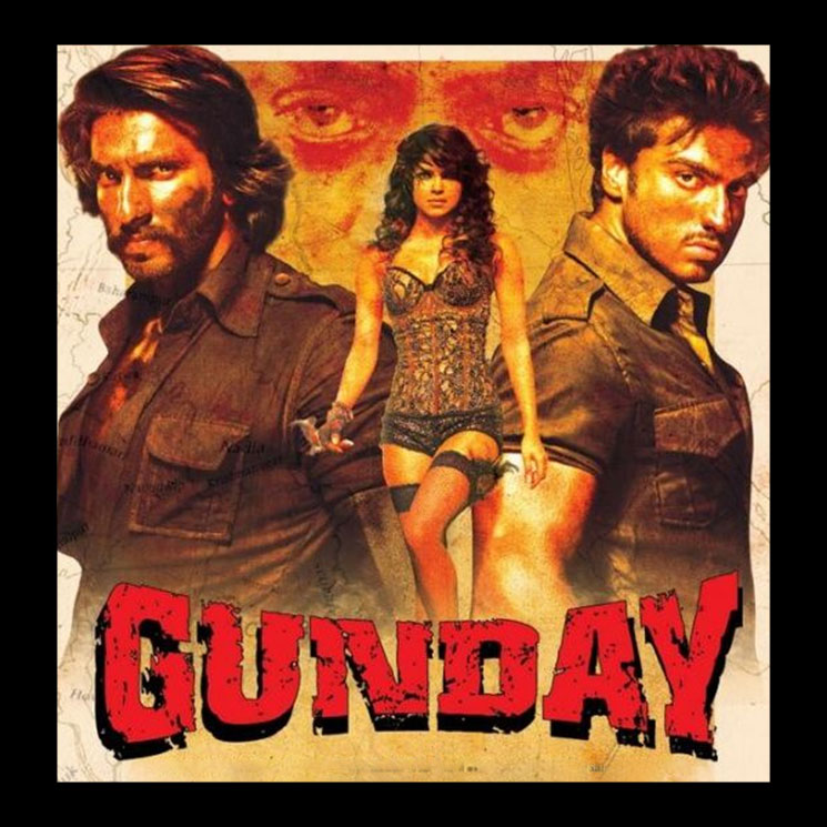 katrina kaif, katrina kaif movies, gunday,