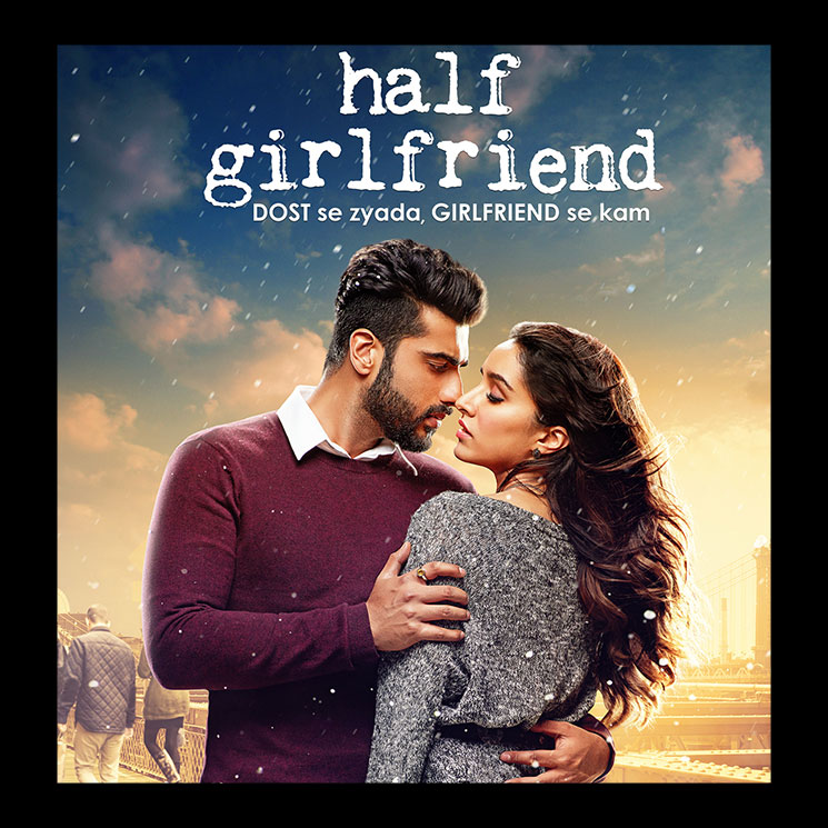 katrina kaif, katrina kaif movies, half girlfriend,