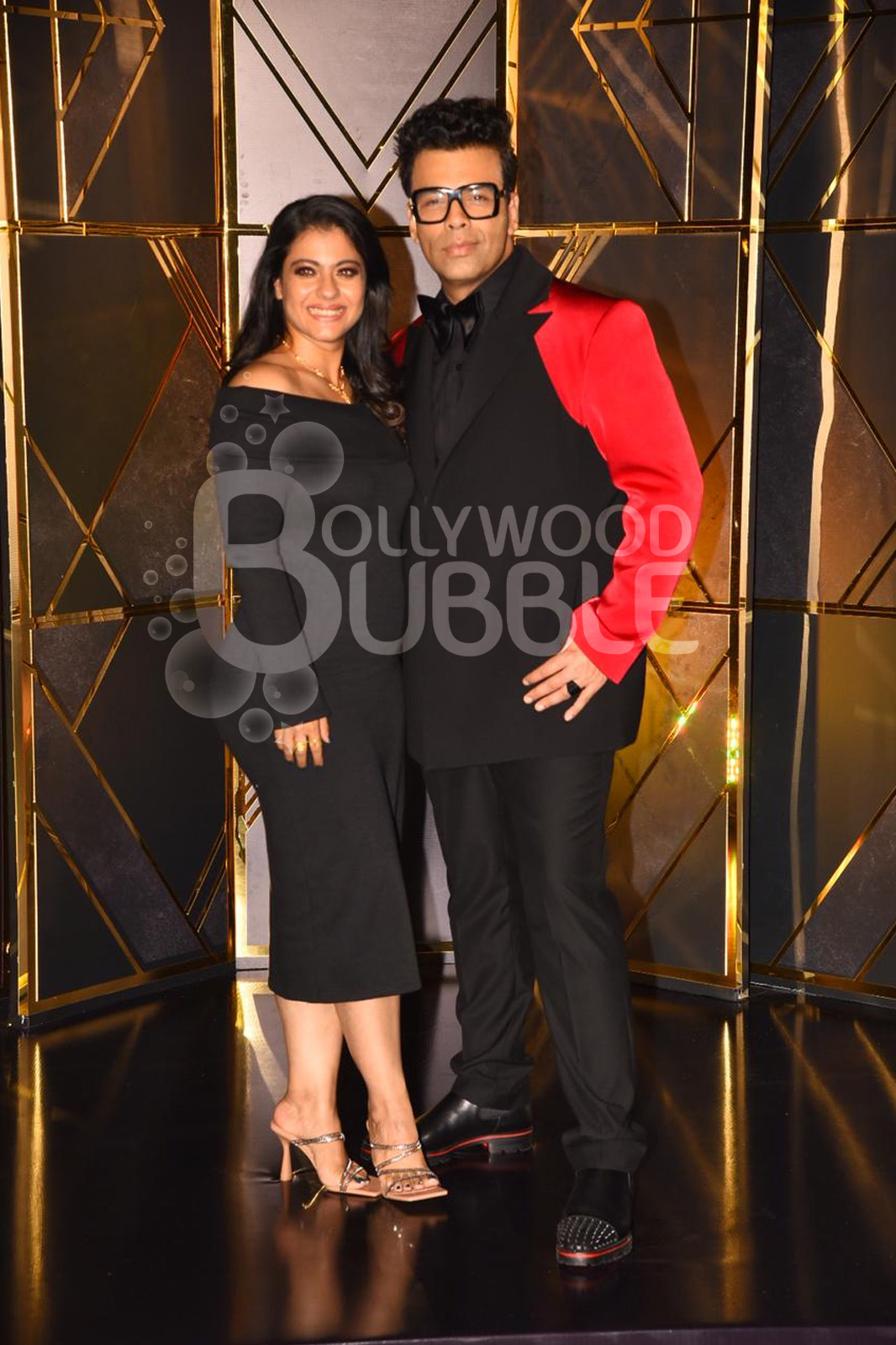 apoorva mehta, apoorva mehta birthday, kajol,