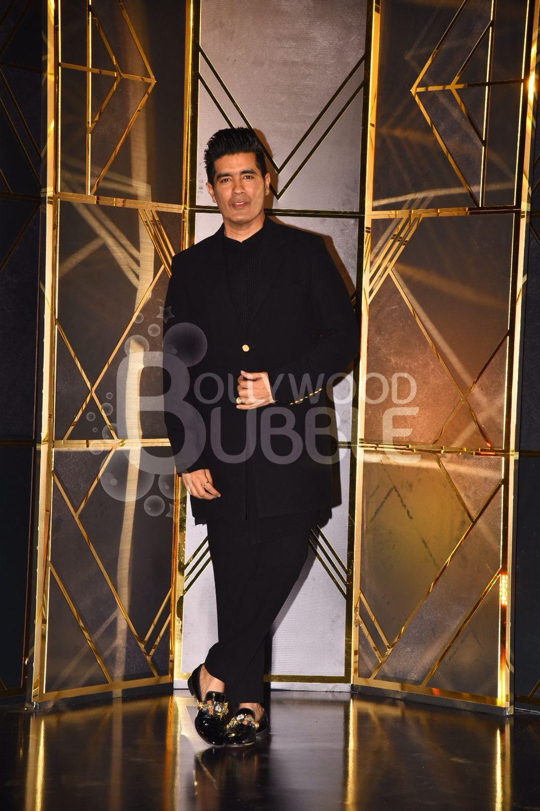 apoorva mehta, apoorva mehta birthday, manish malhotra,