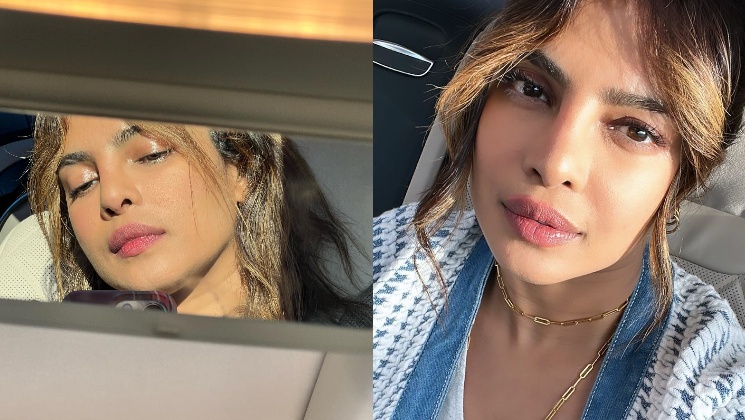 priyanka chopra, priyanka chopra instagram, priyanka chopra jonas,